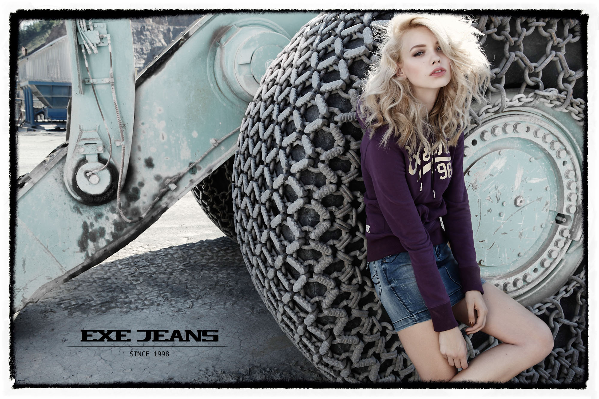 614209 ret faze2 VINTAGE.jpg